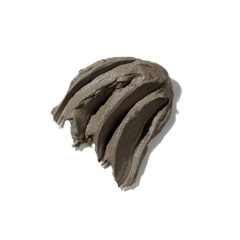 Natural Dead Sea Body Mud